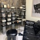 리빙모티프 | 10월에 가볼만한 서울 팝업 알로소 소파다방 리빙 전시 추천