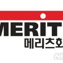 THE 오래 이미지