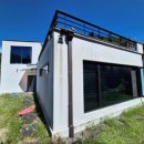 여주-1070 이미지