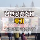 양키스푸드