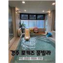 포키즈풀빌라 이미지