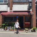 다인광고기획 이미지