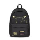 (주)폴라리스에이아이 이미지