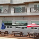 금장생복집 이미지