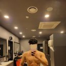 카우짐 백운역점 이미지