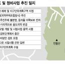 개미정비 이미지