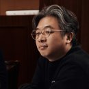 조안경클럽 이미지