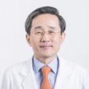 한국임상시각전기생리학회