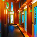 S 노래연습장 이미지