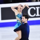 스텔라토 이미지