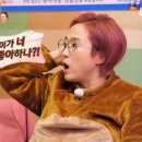 아이디썸 이미지