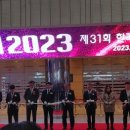 서울광고인쇄기업 이미지