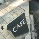 왓위원트 이미지