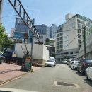 해운대구보건소 재반지소 | 재반보건지소 모자건강증진사업으로 인구보건복지협회 부산지회에서 백일해예방접종 무료로 받을 수...