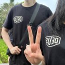 정원 퍼피 하우스 | [발리여행] 2일차- 해피퍼피요가 우붓, 푼디푼디 레스토랑, 몽키포레스트, 우붓 시내 구경, 썬썬와룽