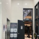 Back Gym(백짐) 이미지