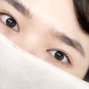 도솔로-2 | 대전 속눈썹펌 추천 탄방동 솔브로우 케라틴영양펌 내돈내산 후기 (재방문 각)