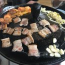 왕가네생고기 네이버블로그