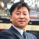 선원2 이미지