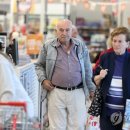 seven pension 이미지