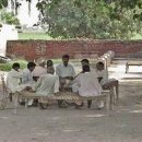 농업회사법인 주식회사 광산 이미지