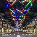 혁신셀프세차장 이미지