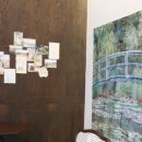 호남여관 이미지