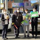 삼선보건진료소 이미지