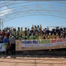 덕포해수욕장 이미지