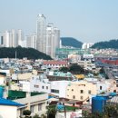 북문교차로③게시대 | 부산의 원형을 찾아(펌)