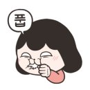 청계농원캠핑장 이미지