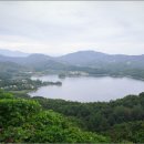 한상준농장 이미지