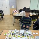 3차원설계 그래비트랙스 이미지