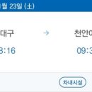 유관순체육관 이미지