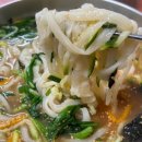 만덕칼국수 이미지