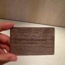 신라모노그램 강릉 레지던스 이미지