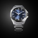 수원-0950 | [시티즌 CITIZEN] 시리즈 8 남자 시계 추천 리스트 비교 후기 @갤러리어클락