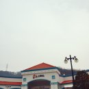 아리따움온양 | 아산낙원가든,앉은뱅이갈비탕,평택통복시장,천안CGV,데드풀,온양칼국수맛집,홍두깨칼국수,온양전통시장