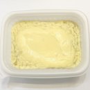 찌개랑밥먹자 | 천안 두정동 먹자골목 한식 맛집 | 김치찜이 맛있는 예서네 얼큰이 김치찌개 밥뚝딱 배달 후기