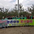 구암동400 이미지