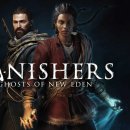 2025년 11월 문화가 있는 날 영화상영 이미지