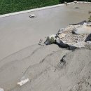 (주)아주건설 이미지