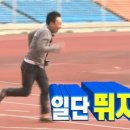 홍가사진관 이미지
