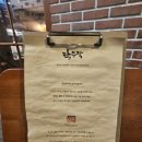 주막식당 | [성북구 모임] 분위기 좋은 성신여대 주막 술집 <막주막> 다양한 막걸리 후기