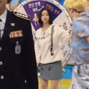 보니하니 이미지