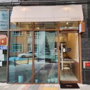 구로-구로-구로-606 이미지