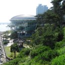 누리마루 이미지