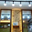 유나헤어 이미지