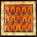 아천대봉곶감 영농조합법인 | 상주곶감 프리미엄 왕특 대봉 반건시 곶감 명절선물세트 후기 및 추천