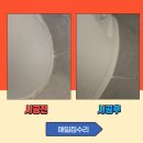 수원-0409 이미지